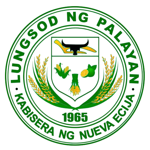 LGU